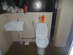 Blk 404 Admiralty Link (Sembawang), HDB 4 Rooms #211037441